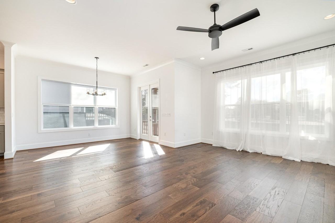 113 Grand Ave - Photo 6 of 25