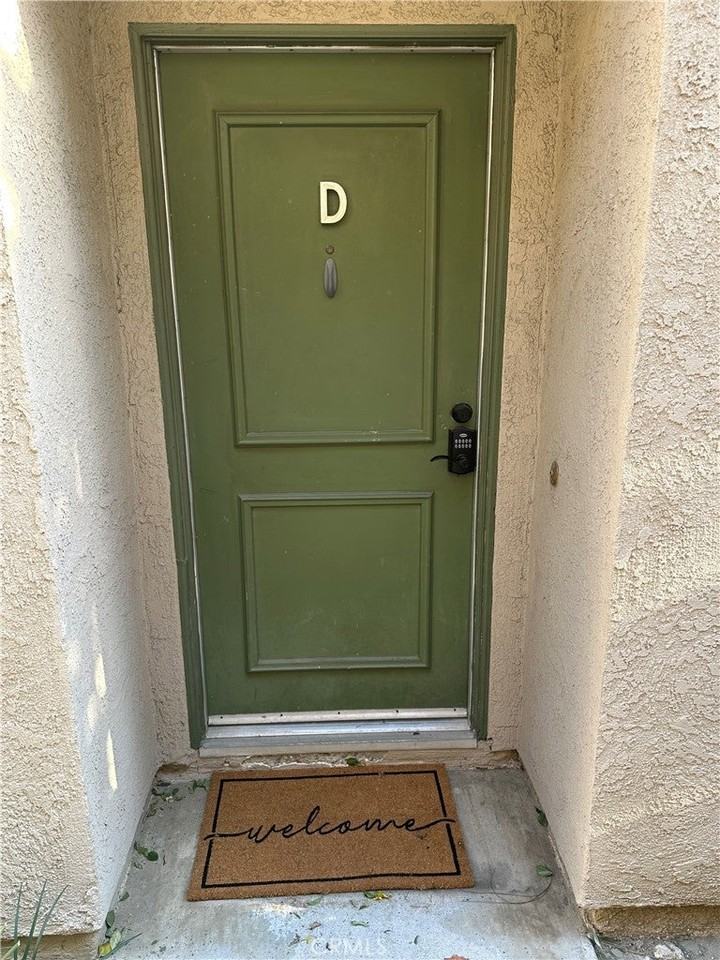 8367 Sunset Trail Pl