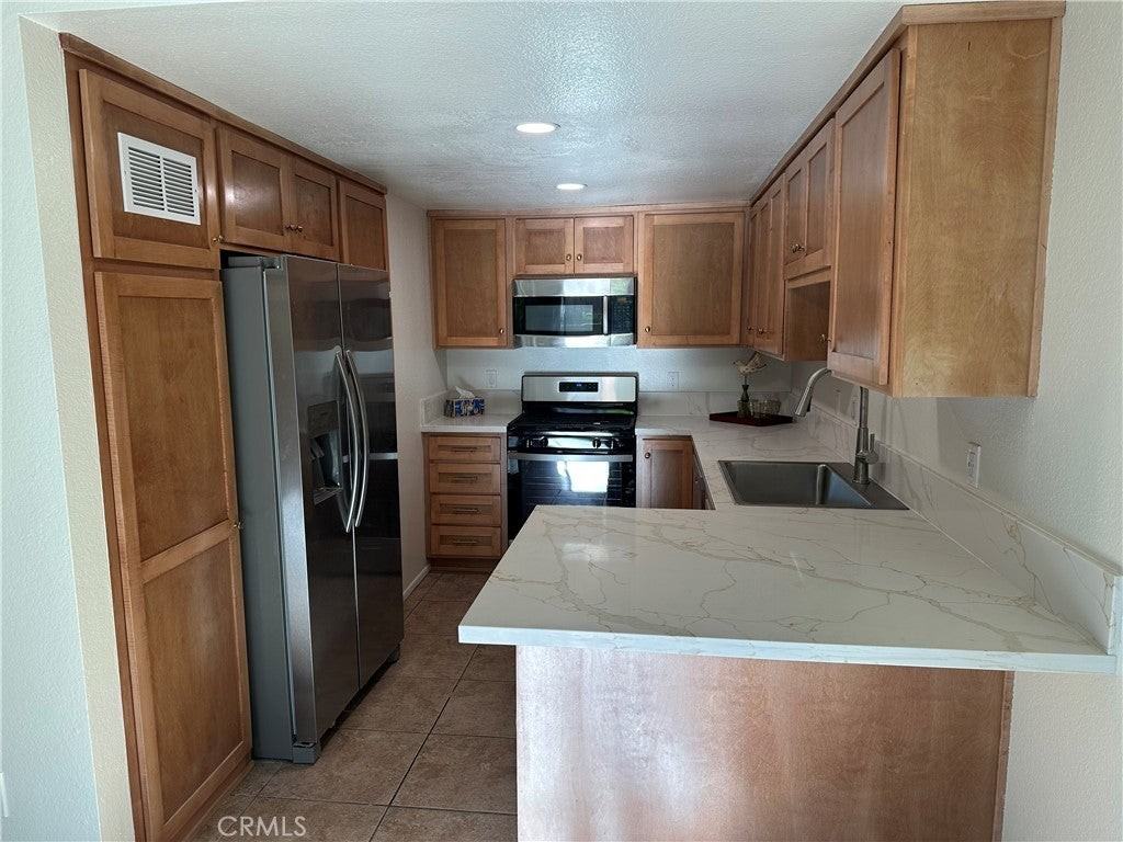 8367 Sunset Trail Pl - Photo 5 of 13