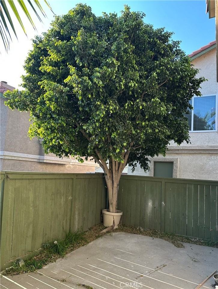 8367 Sunset Trail Pl - Photo 6 of 13