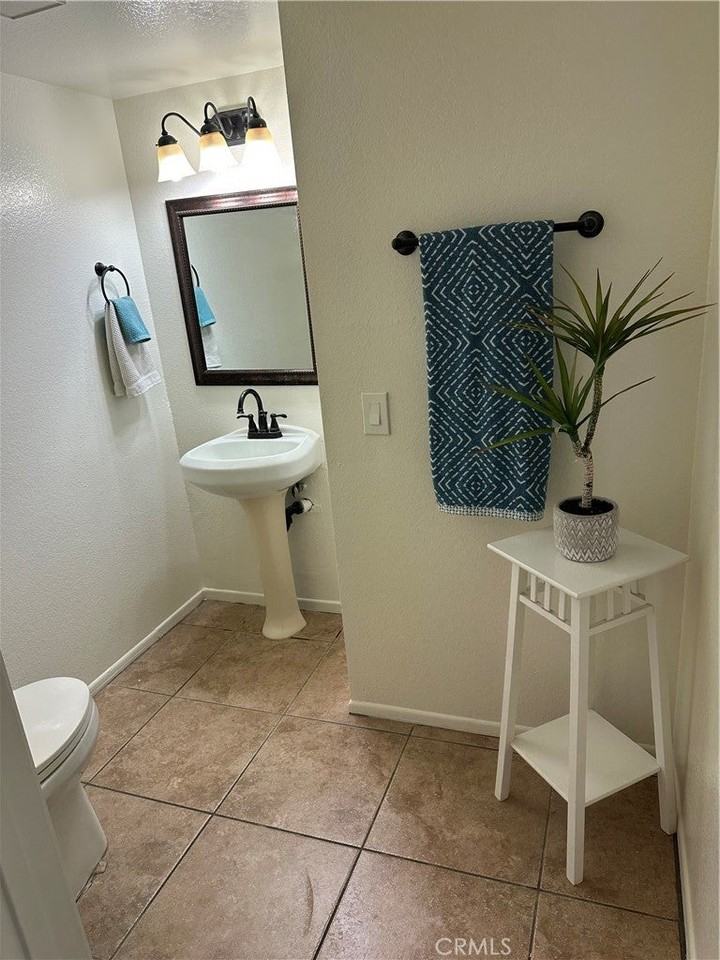 8367 Sunset Trail Pl - Photo 7 of 13