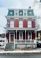 featured image of 19 S Bridge St