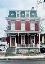19 S Bridge St - Photo 1 of 1