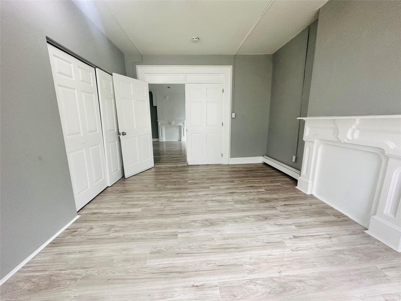 19 S Bridge St - Photo 7 of 15