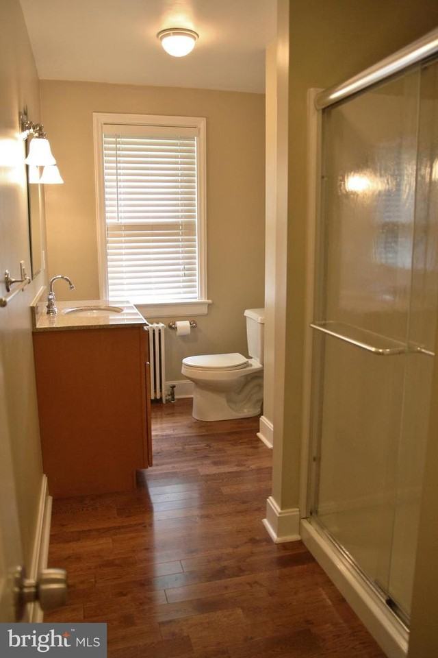 2722 Walnut Street - Photo 6 of 12