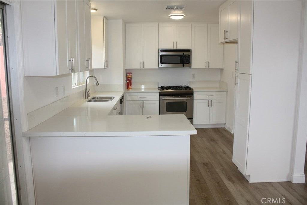 28446 Alessandro Blvd - Photo 7 of 46