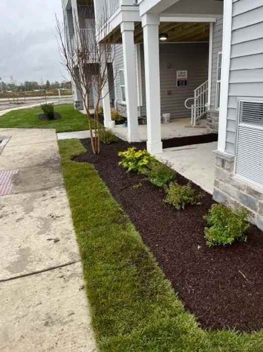 Building 9 - Photo 6 of 7