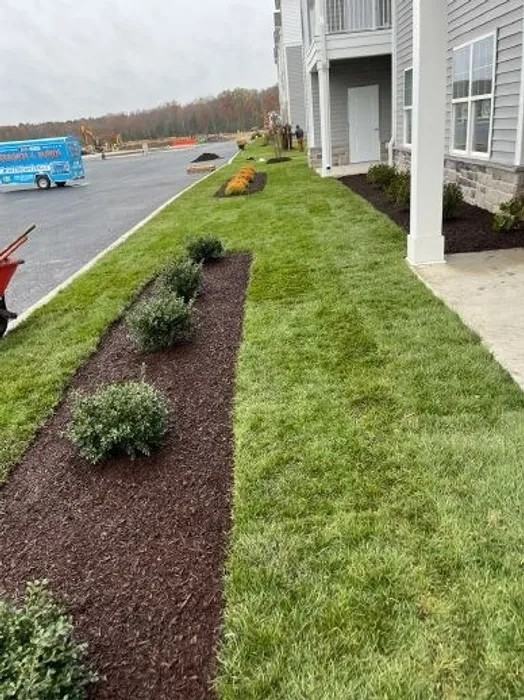 Building 9 - Photo 7 of 7