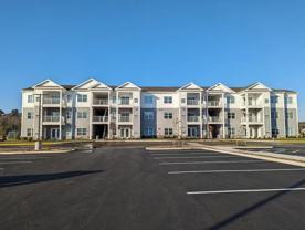 Building 9 - Photo 1 of 1