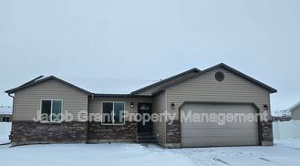 3030 Golden Rod Dr - Photo 1 of 1