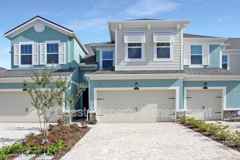 12352 Trailhead Dr - Photo 1 of 1
