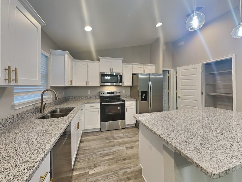 13 Locust Loop Run - Photo 2 of 22