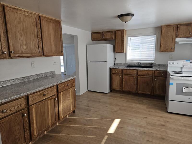 N1721 Greenville Dr - Photo 2 of 17