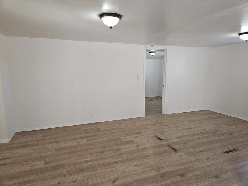 N1721 Greenville Dr - Photo 3 of 17