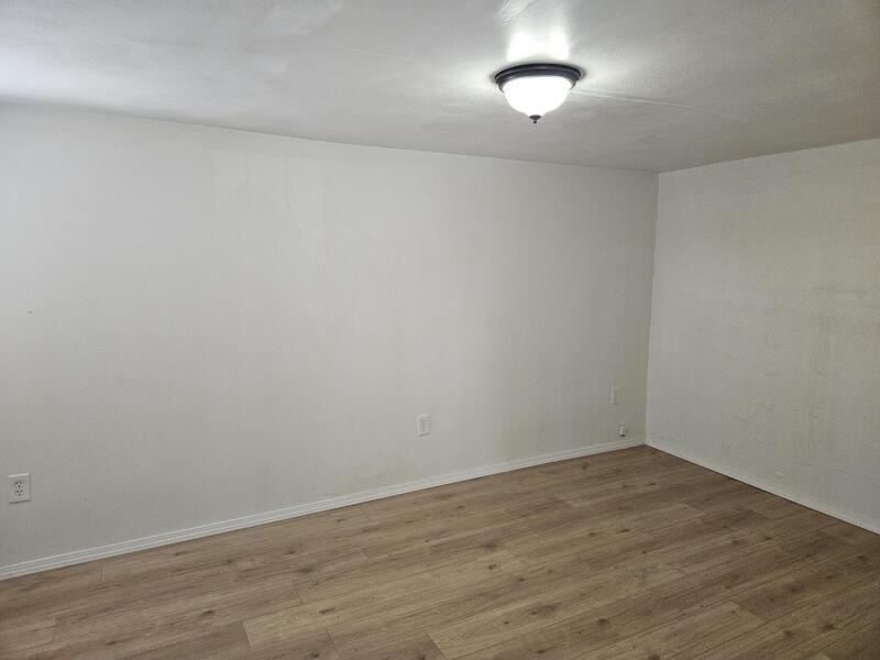 N1721 Greenville Dr - Photo 7 of 17