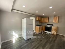 featured image of 719 S 6th St #1