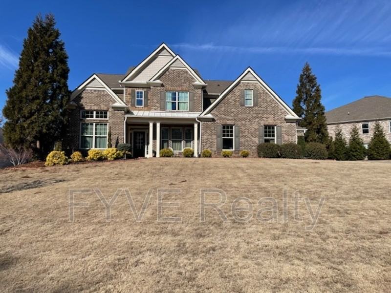 6615 Tulip Garden Way - Photo 2 of 50