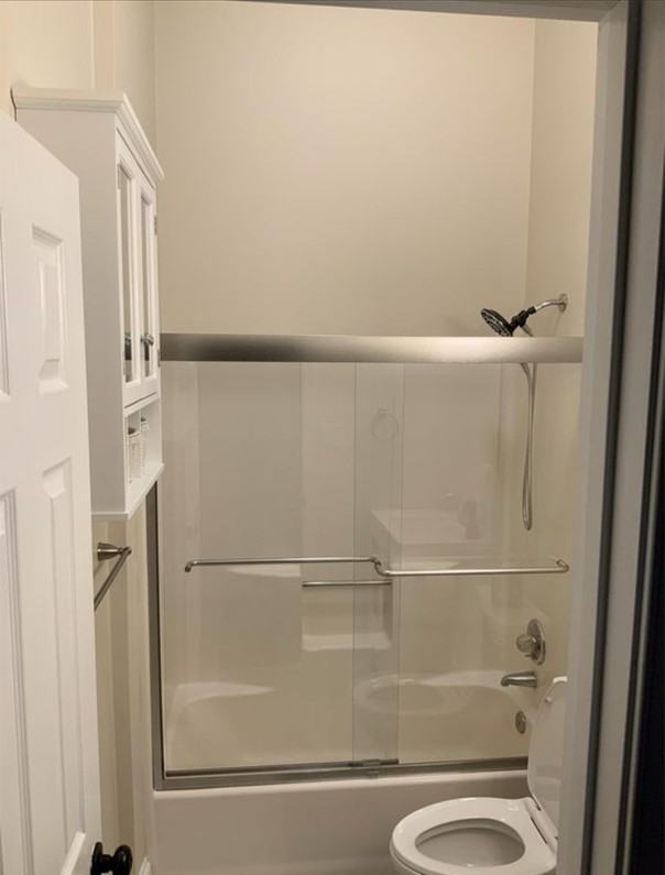 204 W Broad St #3 - Photo 3 of 7