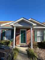 featured image of 2000 Water Oak Dr