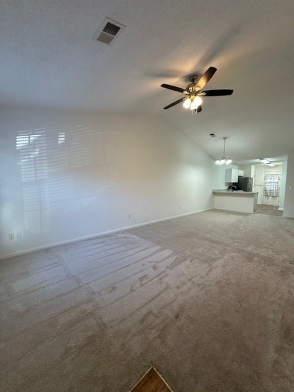 2000 Water Oak Dr - Photo 2 of 18