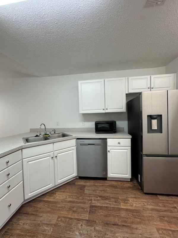 2000 Water Oak Dr - Photo 4 of 18