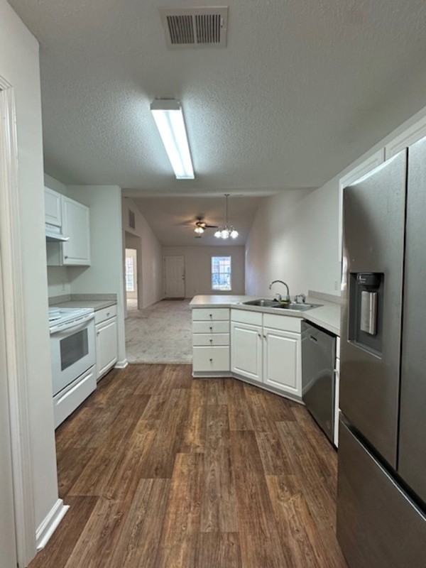 2000 Water Oak Dr - Photo 5 of 18