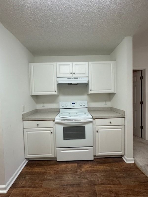 2000 Water Oak Dr - Photo 6 of 18