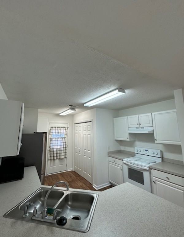 2000 Water Oak Dr - Photo 7 of 18