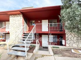 1105 Cree Dr #3 - Photo 1 of 1