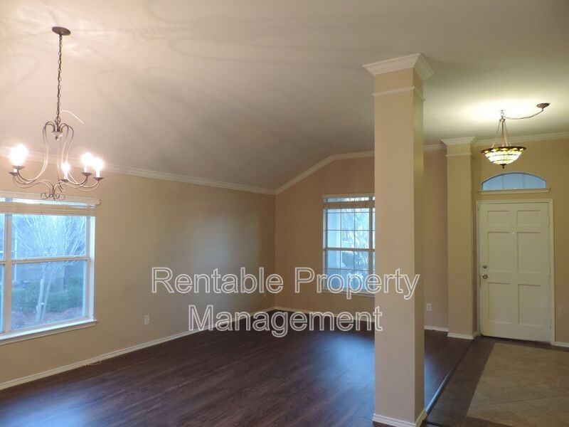 4519 Jackson Meadows Dr - Photo 2 of 17