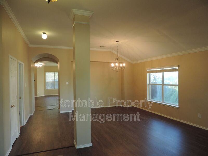 4519 Jackson Meadows Dr - Photo 3 of 17