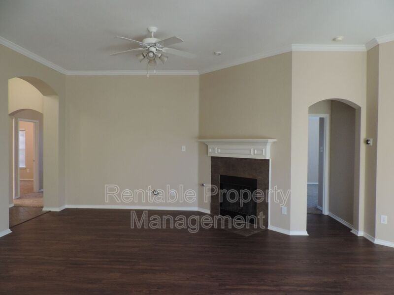 4519 Jackson Meadows Dr - Photo 5 of 17