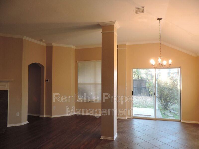 4519 Jackson Meadows Dr - Photo 6 of 17