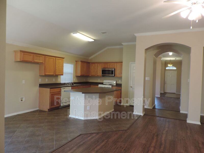 4519 Jackson Meadows Dr - Photo 7 of 17