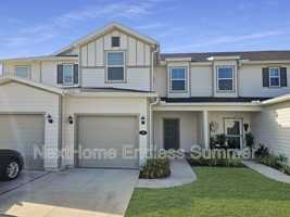 featured image of 35 Mustard Hill Ct
