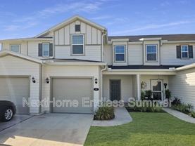 35 Mustard Hill Ct - Photo 1 of 1