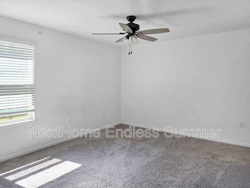 35 Mustard Hill Ct - Photo 5 of 10