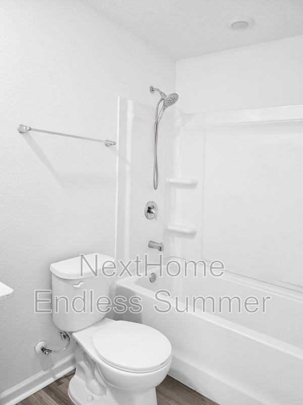 35 Mustard Hill Ct - Photo 7 of 10