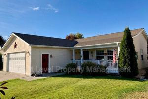 featured image of 108 Vista Loop