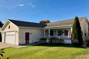 108 Vista Loop - Photo 1 of 1