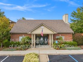 600 Vincent Way #3204 - Photo 1 of 1