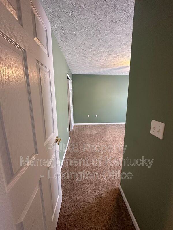 600 Vincent Way #3204 - Photo 5 of 26