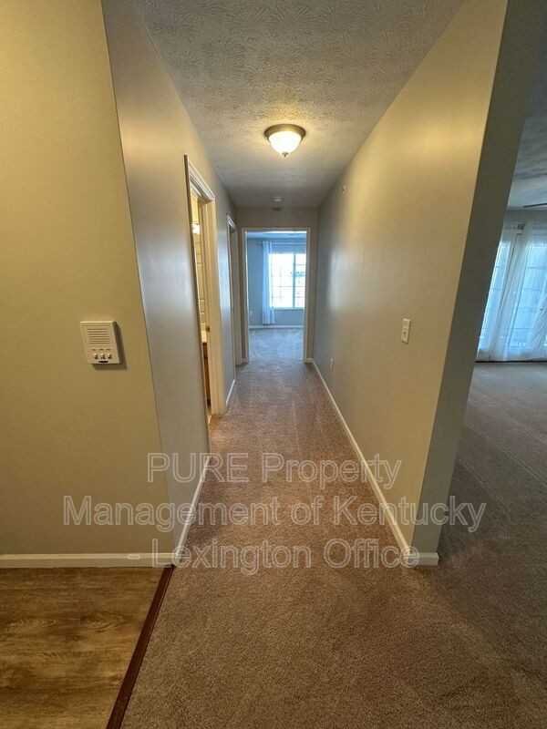 600 Vincent Way #3204 - Photo 7 of 26