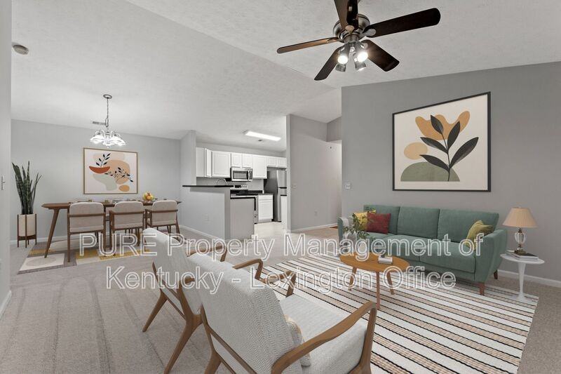 600 Vincent Way #3204 - Photo 3 of 26