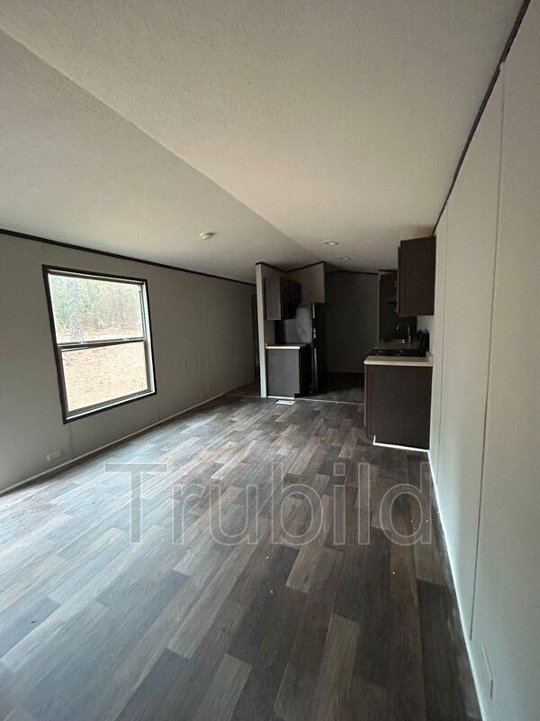 269 Bent Tree Cir #269 - Photo 2 of 9