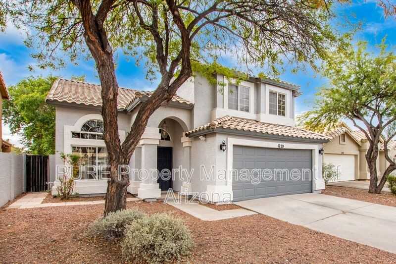 1729 W Harvard Ave - Photo 4 of 38