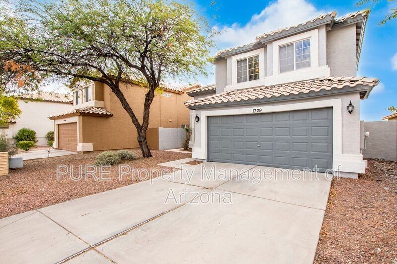 1729 W Harvard Ave - Photo 6 of 38