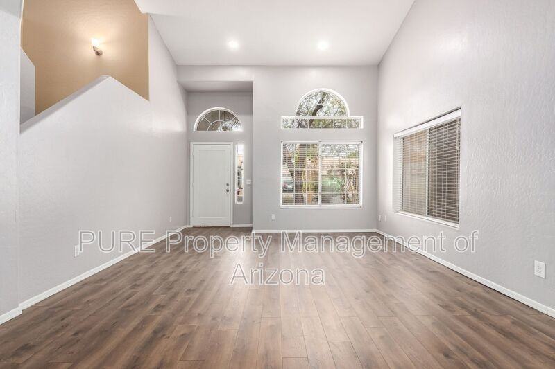 1729 W Harvard Ave - Photo 7 of 38
