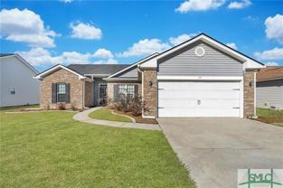 179 Willow Point Cir - Photo 1 of 1