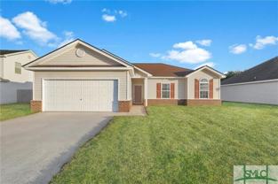 85 Red Oak Dr - Photo 1 of 1